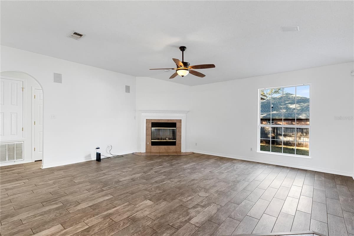 6622 HALLENDALE DRIVE — photo 7 of 12