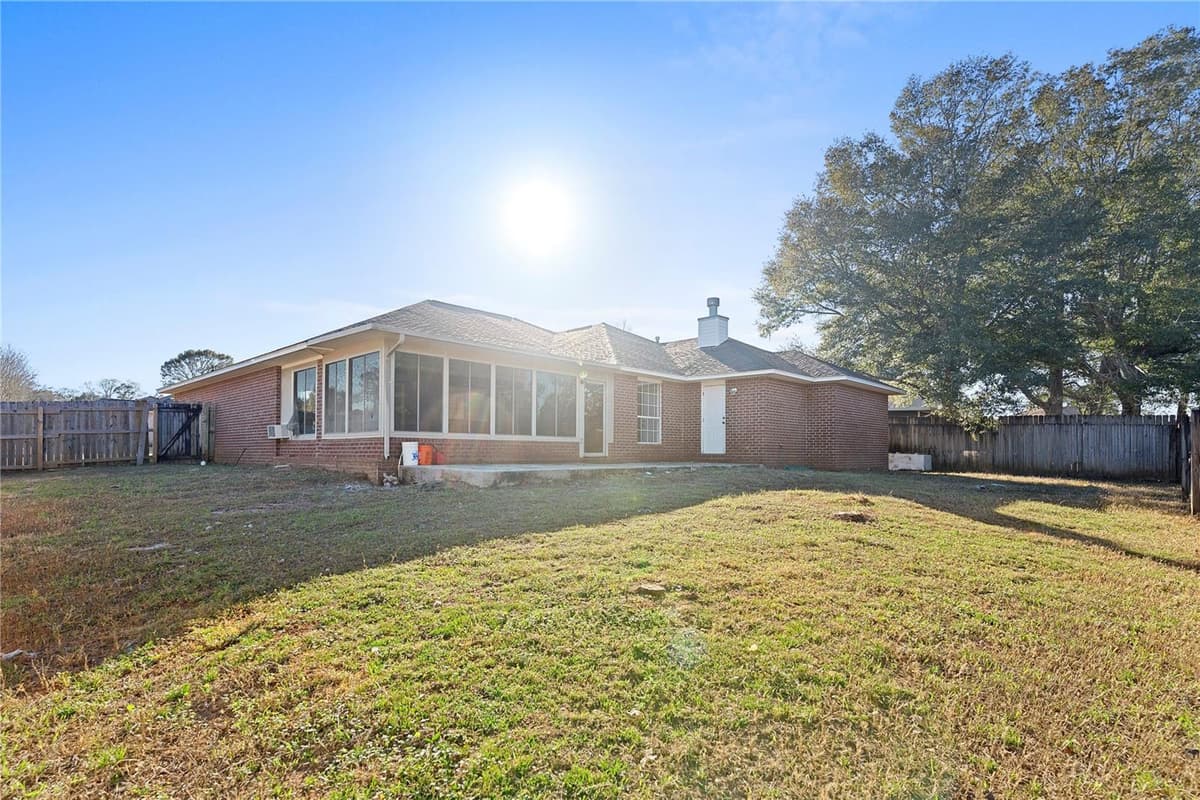 6622 HALLENDALE DRIVE — photo 12 of 12