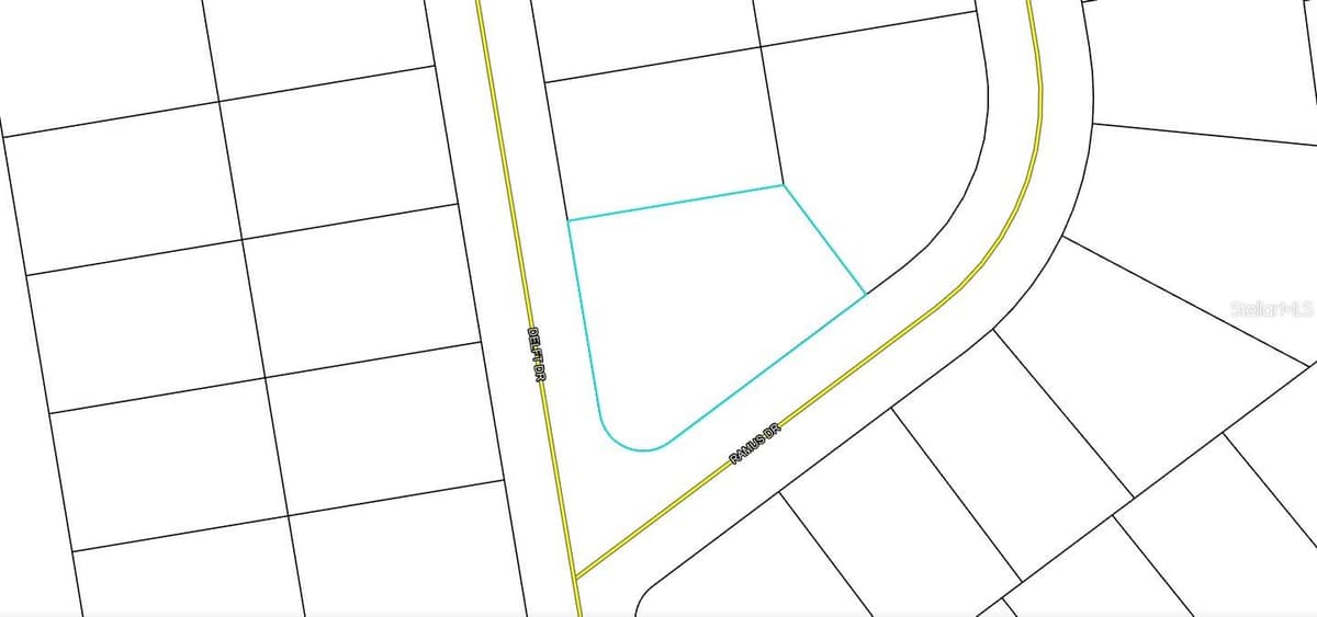 Lot 7, Unit 2, Blk 213 DELFT DRIVE — photo 3 of 7