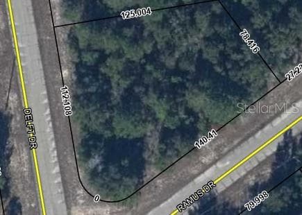 Lot 7, Unit 2, Blk 213 DELFT DRIVE — photo 2 of 7
