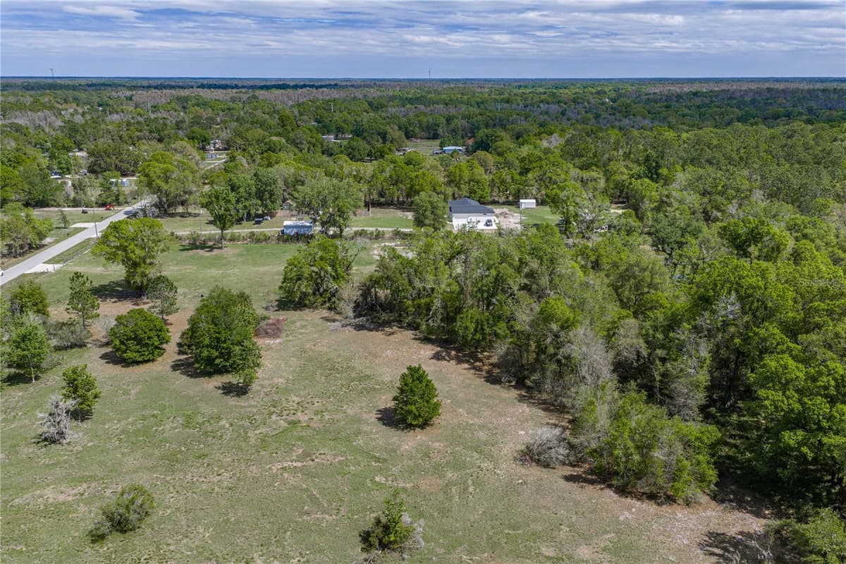 0 CLAYTON ROAD — photo 10 of 41