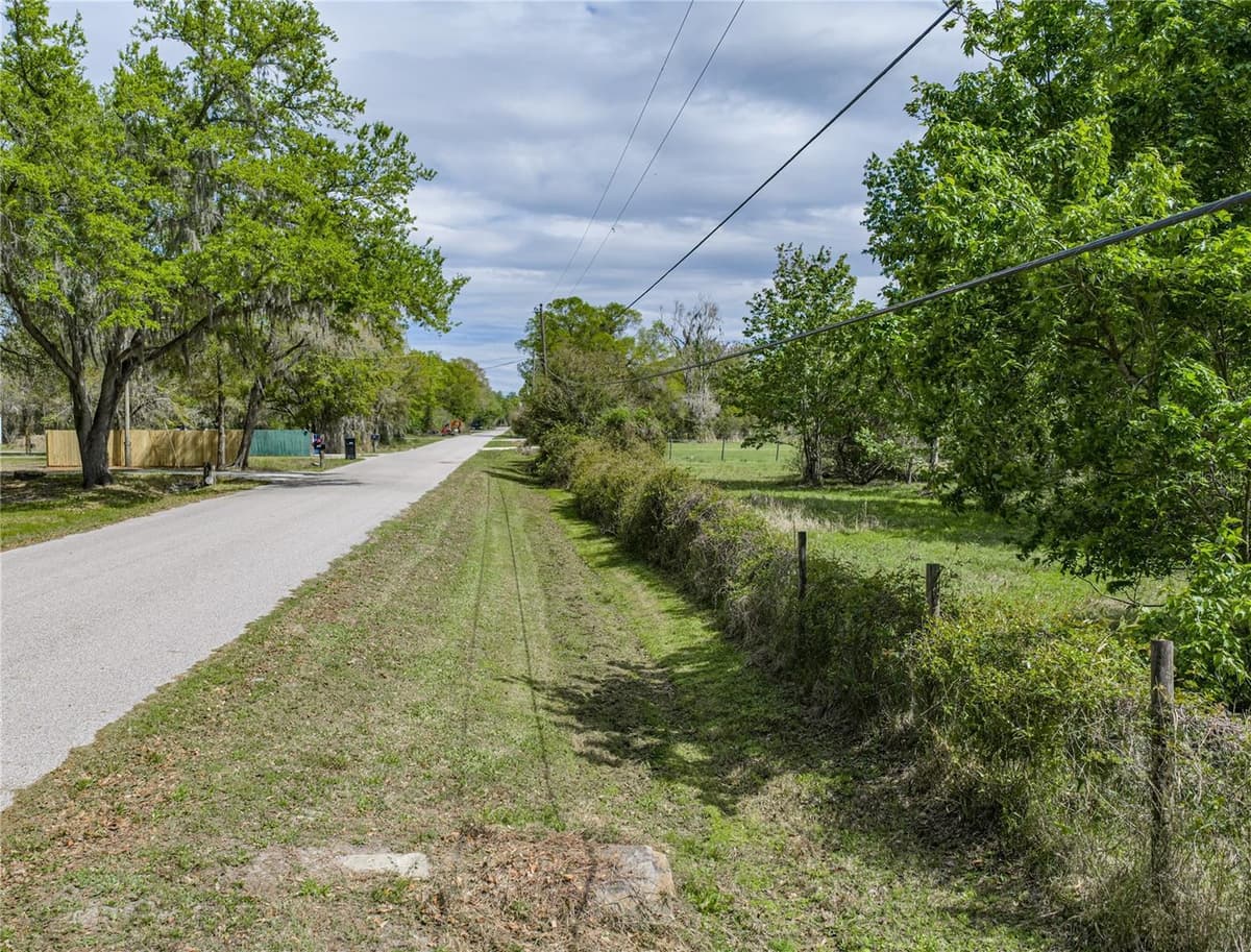 0 CLAYTON ROAD — photo 28 of 41