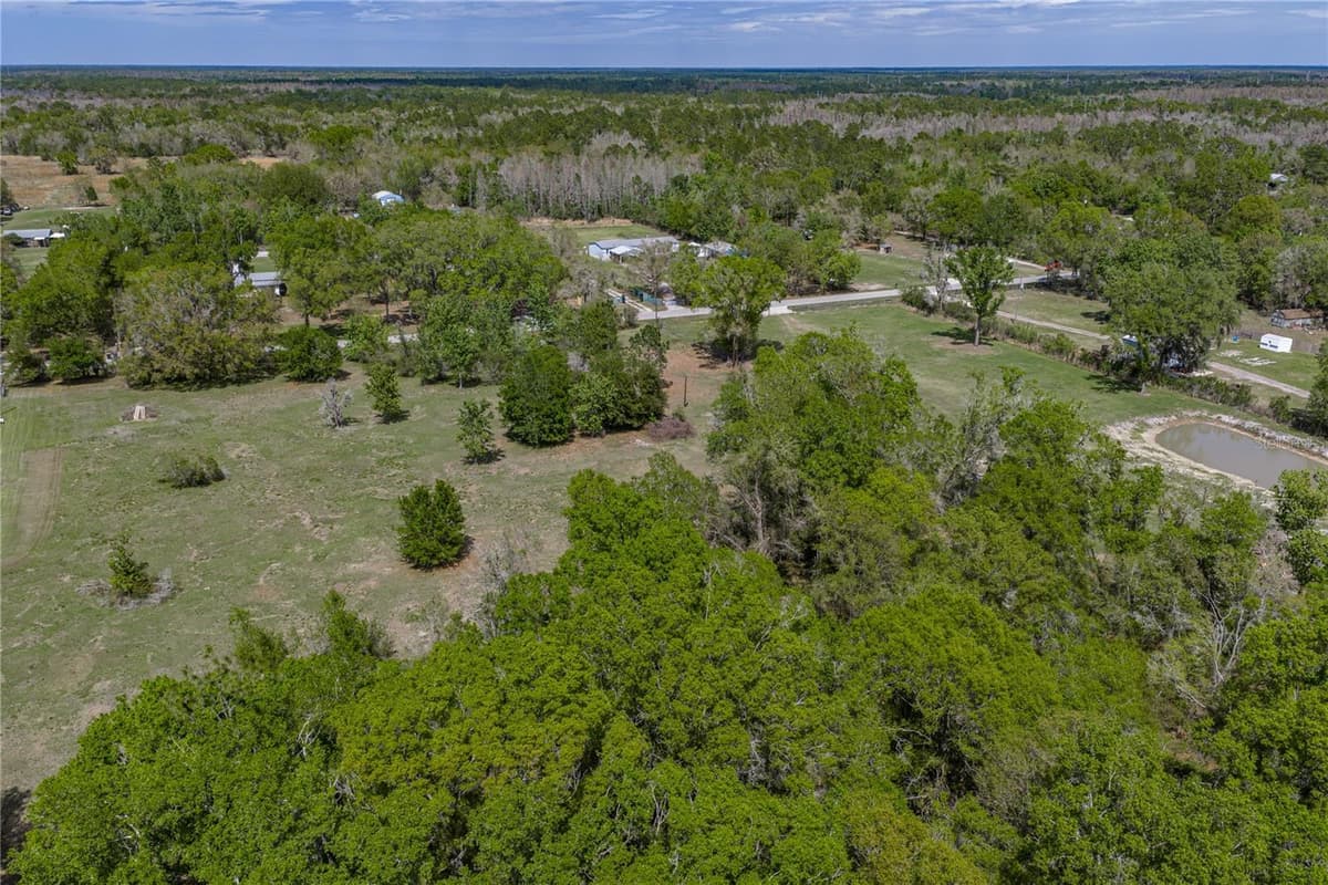 0 CLAYTON ROAD — photo 11 of 41