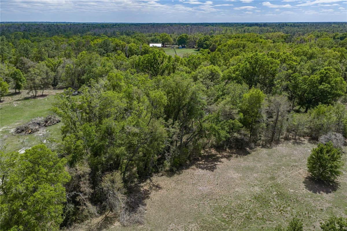 0 CLAYTON ROAD — photo 13 of 41