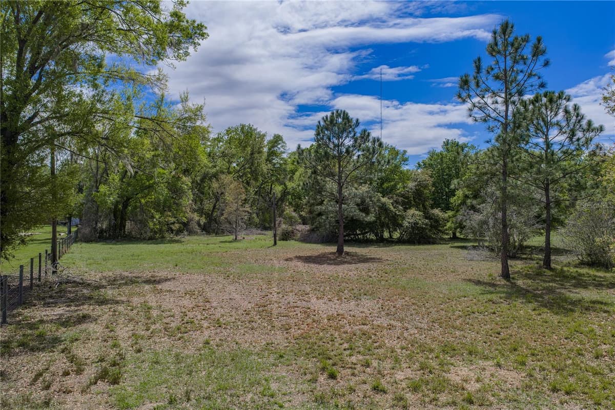 0 CLAYTON ROAD — photo 16 of 41