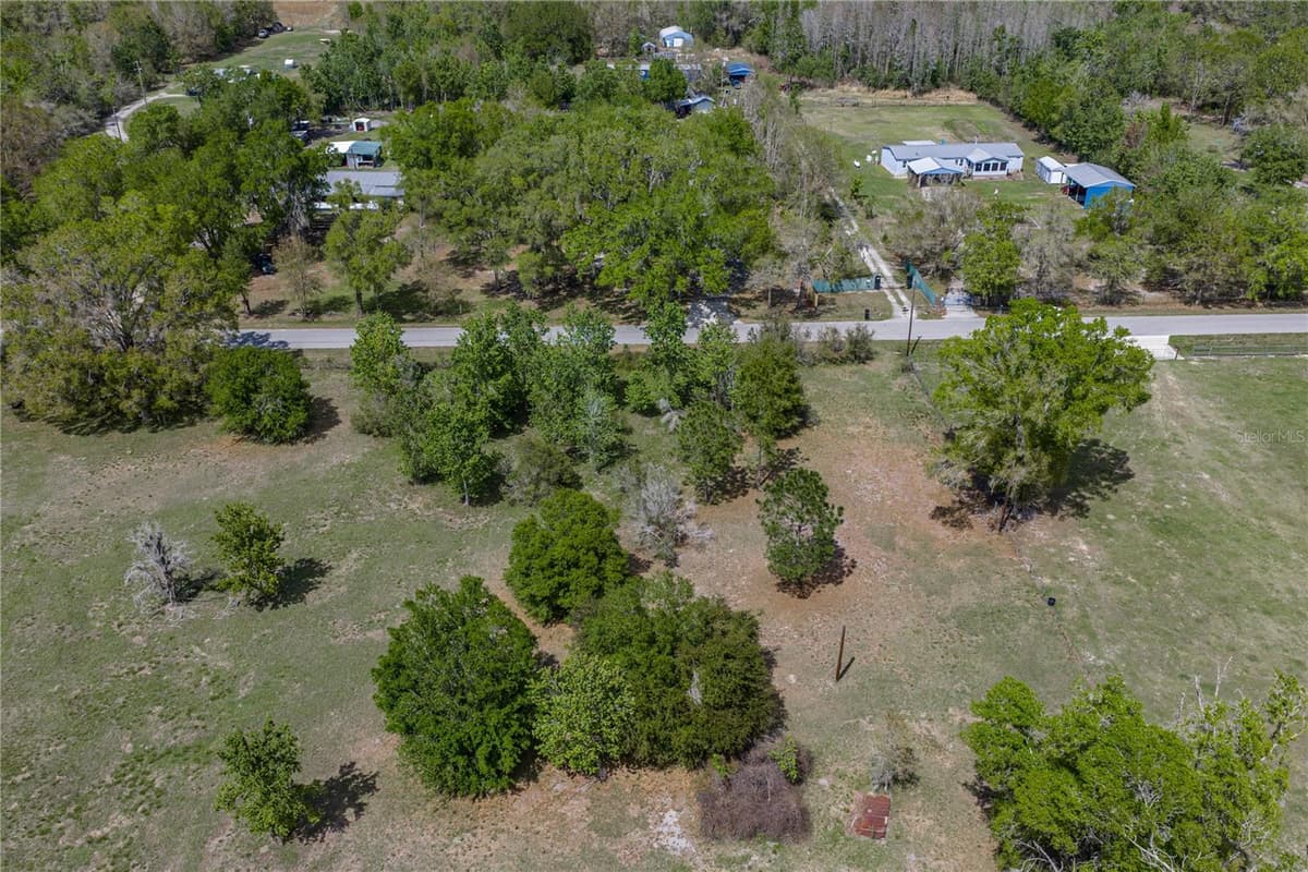 0 CLAYTON ROAD — photo 12 of 41