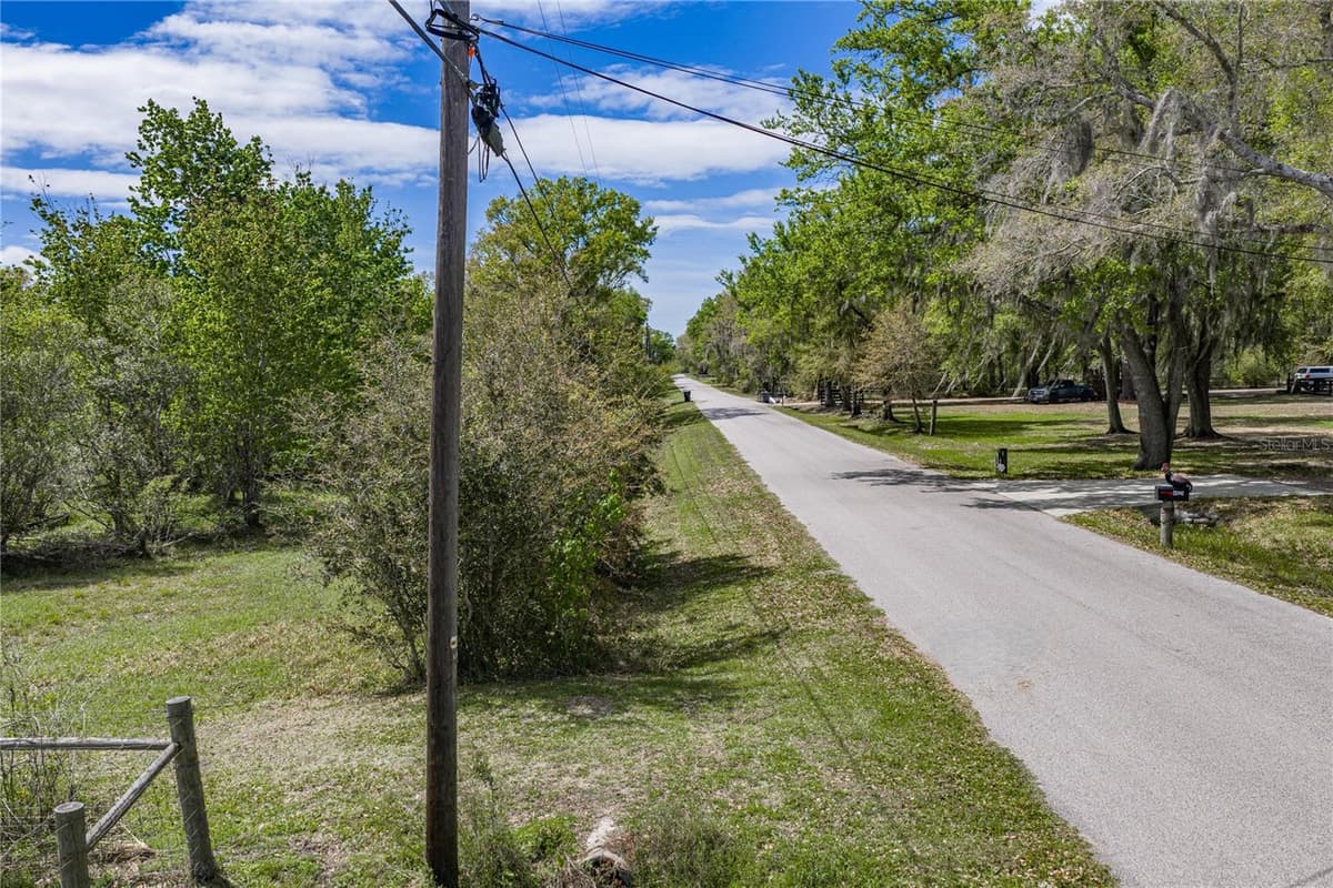 0 CLAYTON ROAD — photo 14 of 41