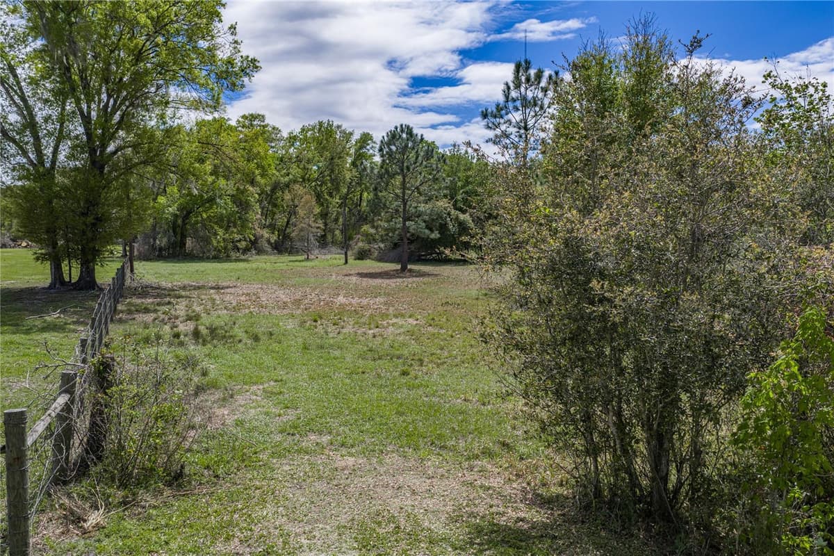 0 CLAYTON ROAD — photo 15 of 41
