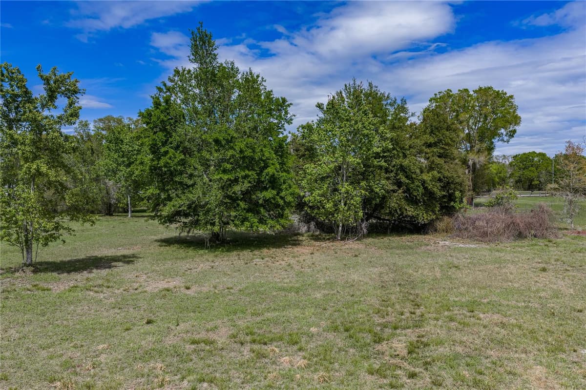 0 CLAYTON ROAD — photo 21 of 41