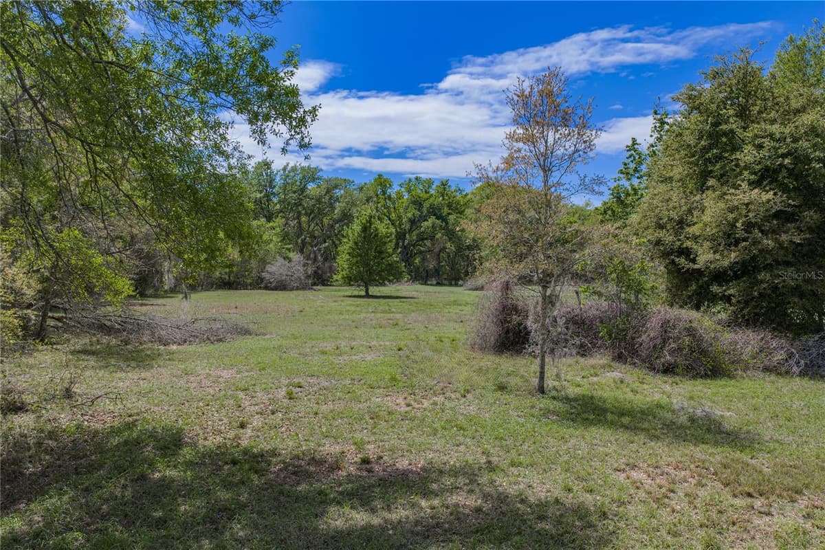 0 CLAYTON ROAD — photo 17 of 41
