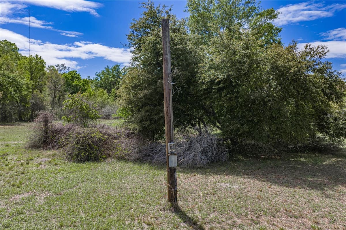 0 CLAYTON ROAD — photo 19 of 41