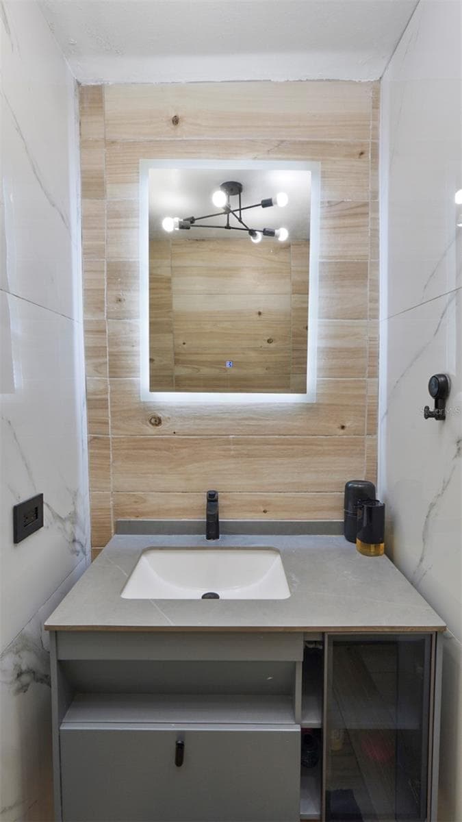 G-6 LOMBARDIA STREET — photo 15 of 28
