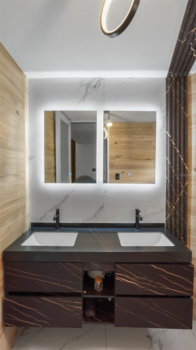 G-6 LOMBARDIA STREET — photo 22 of 28