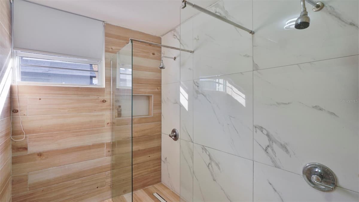 G-6 LOMBARDIA STREET — photo 20 of 28