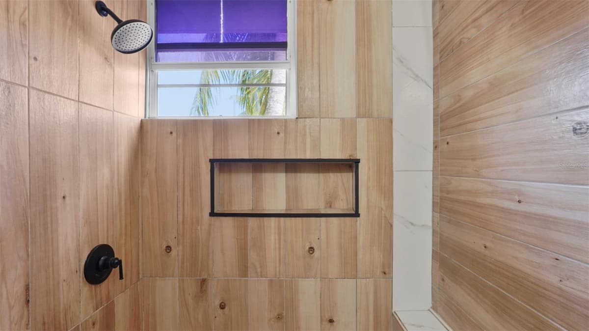 G-6 LOMBARDIA STREET — photo 18 of 28