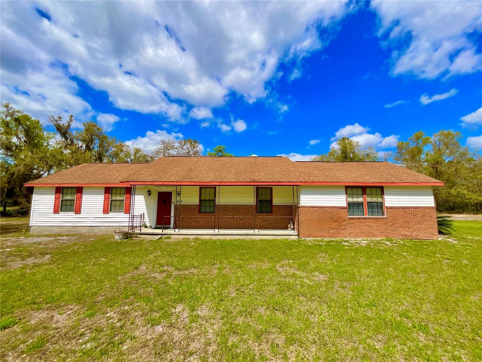 2569 50TH STREET