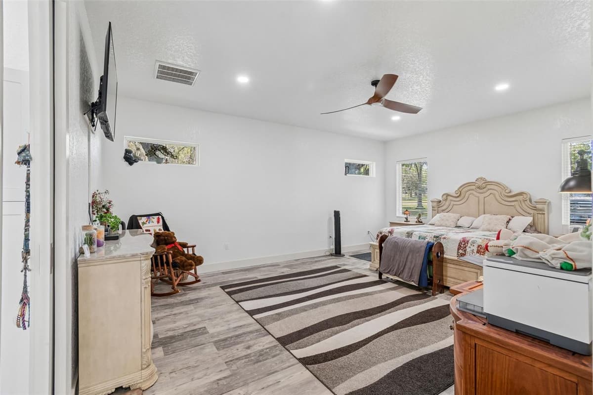 4300 CR 673 — photo 43 of 100