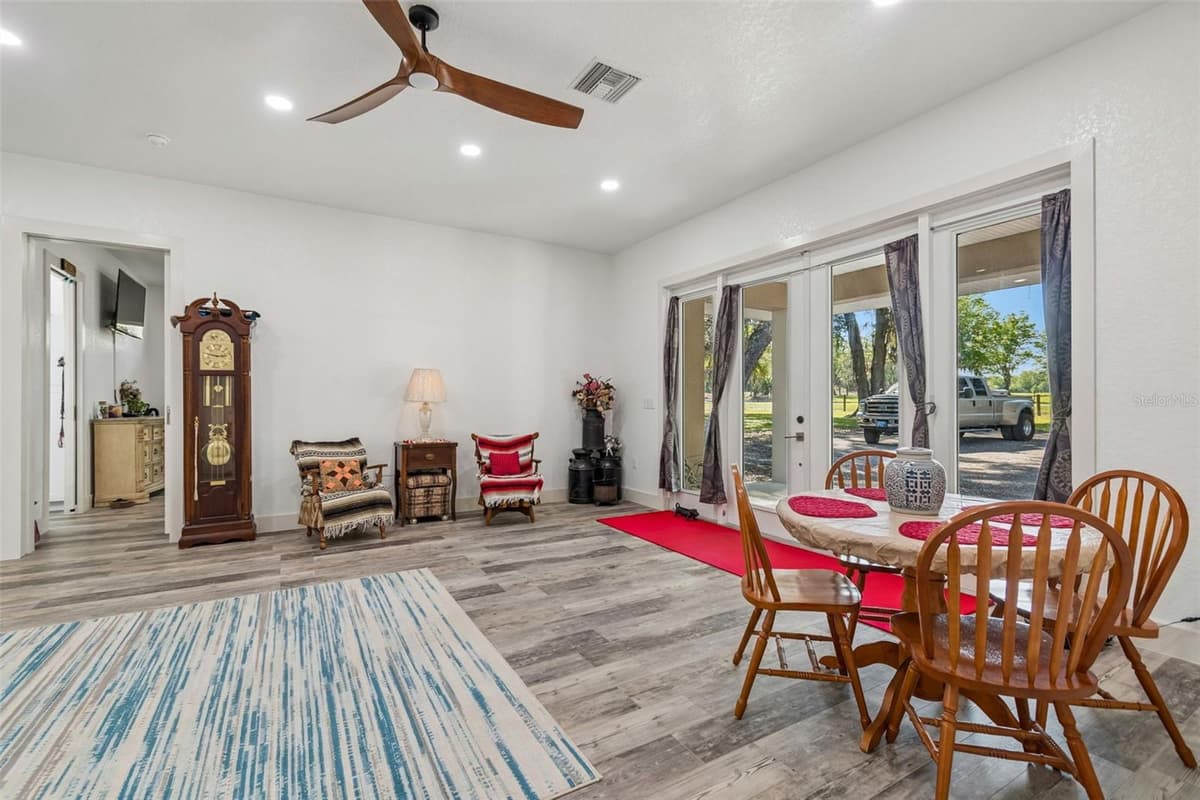 4300 CR 673 — photo 13 of 100
