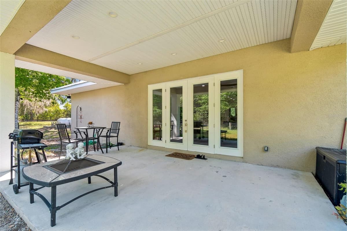 4300 CR 673 — photo 77 of 100