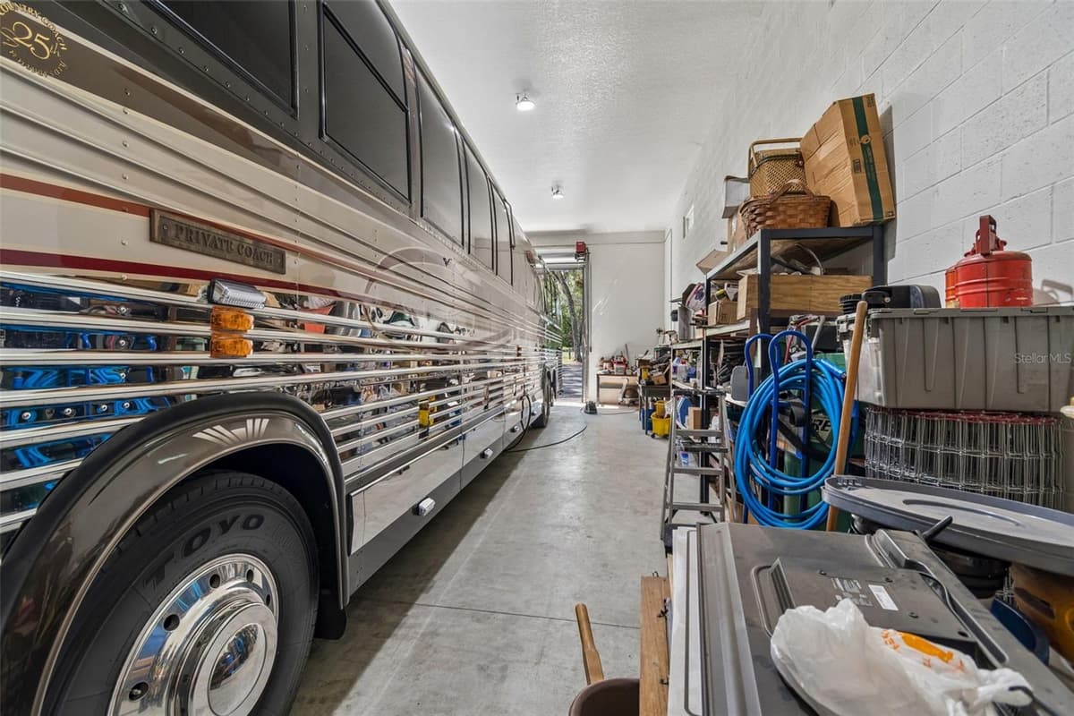4300 CR 673 — photo 66 of 100