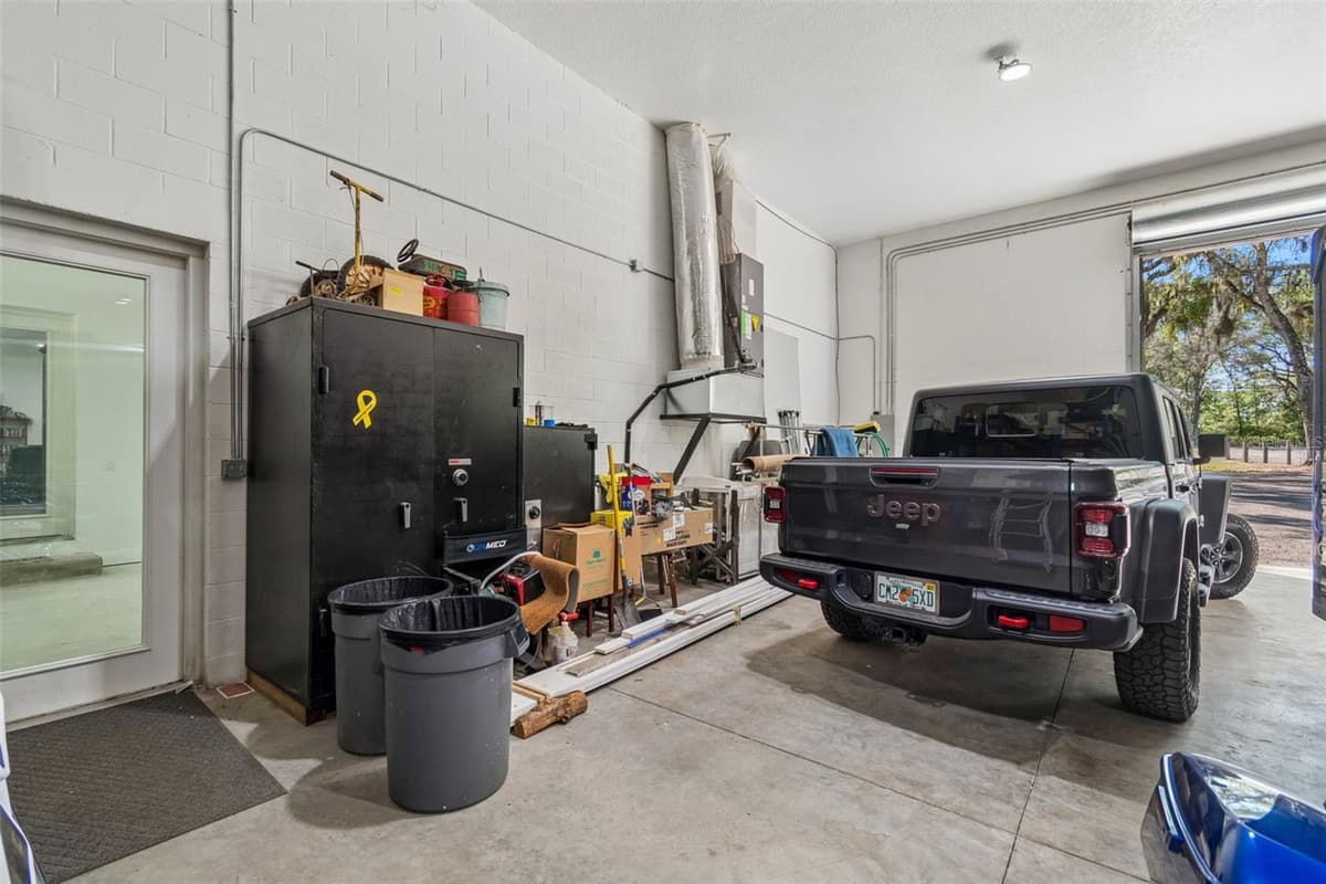 4300 CR 673 — photo 71 of 100