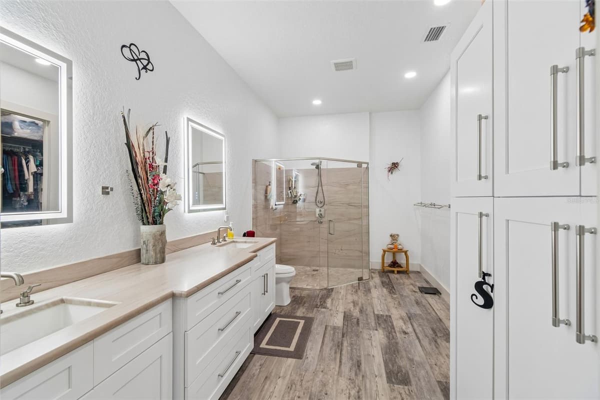 4300 CR 673 — photo 48 of 100