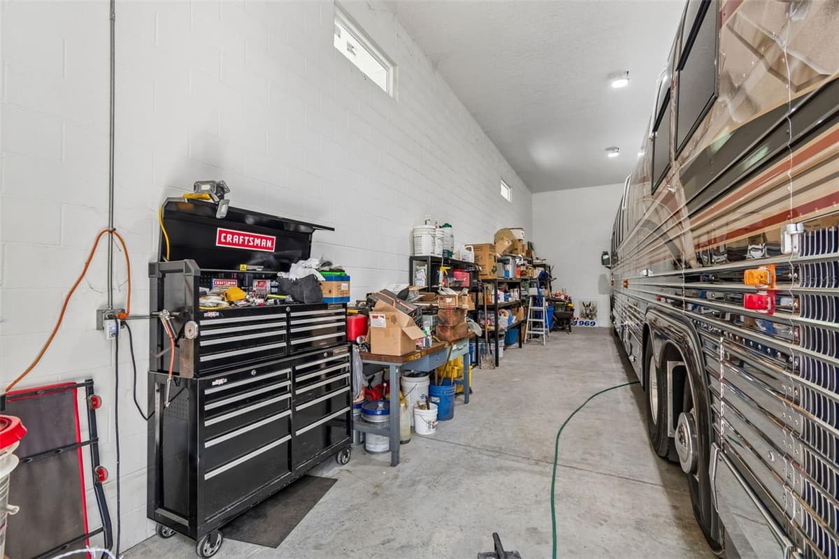 4300 CR 673 — photo 65 of 100