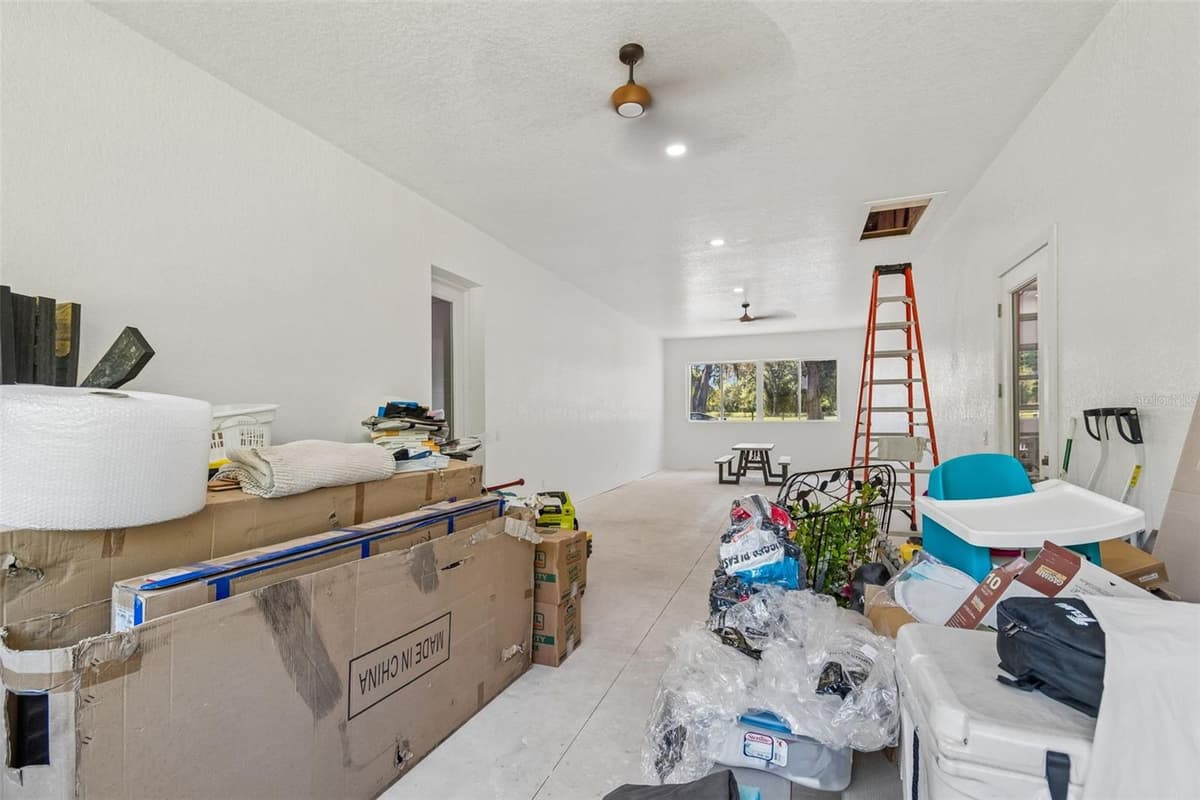 4300 CR 673 — photo 42 of 100