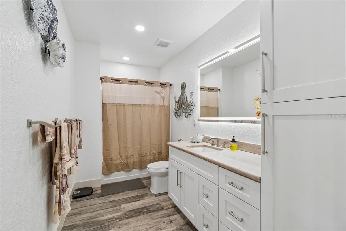 4300 CR 673 — photo 62 of 100