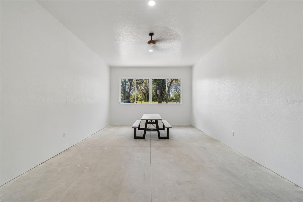 4300 CR 673 — photo 40 of 100
