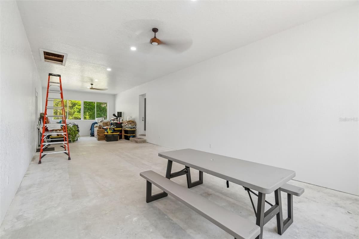 4300 CR 673 — photo 39 of 100