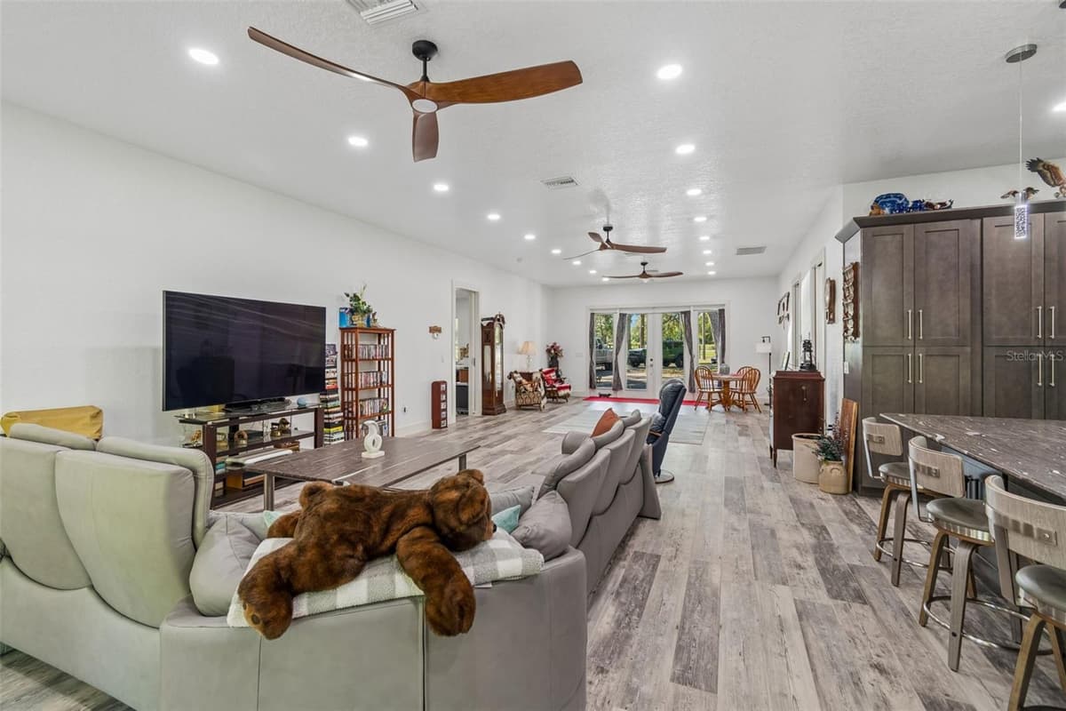 4300 CR 673 — photo 24 of 100