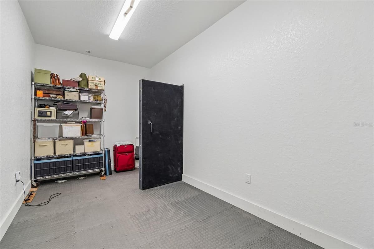 4300 CR 673 — photo 57 of 100