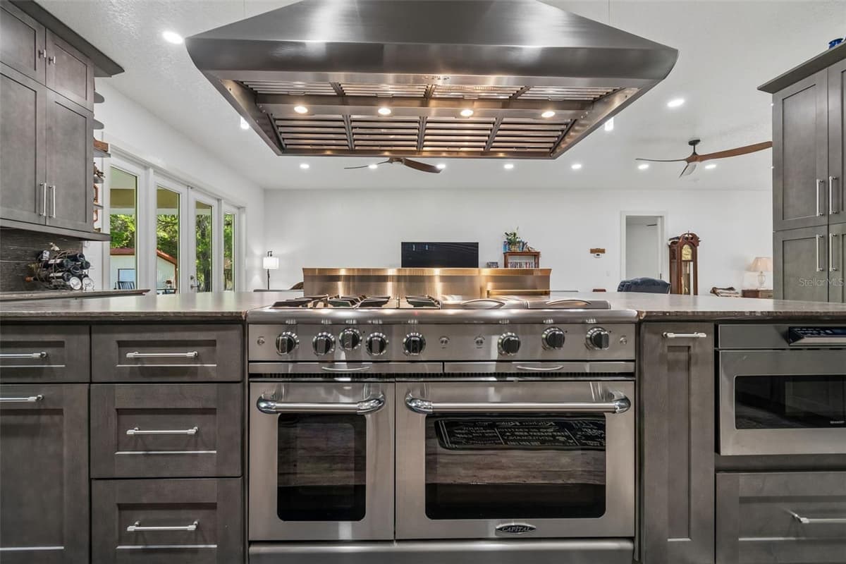 4300 CR 673 — photo 34 of 100