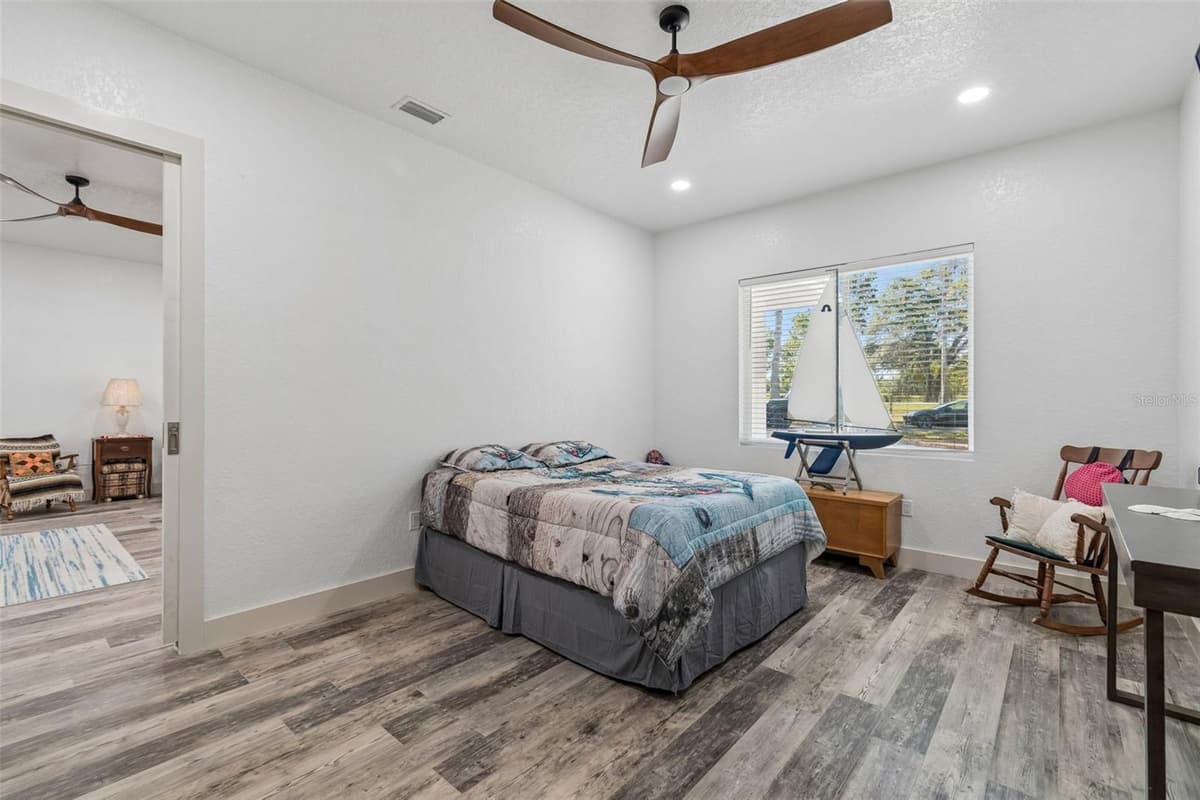 4300 CR 673 — photo 60 of 100