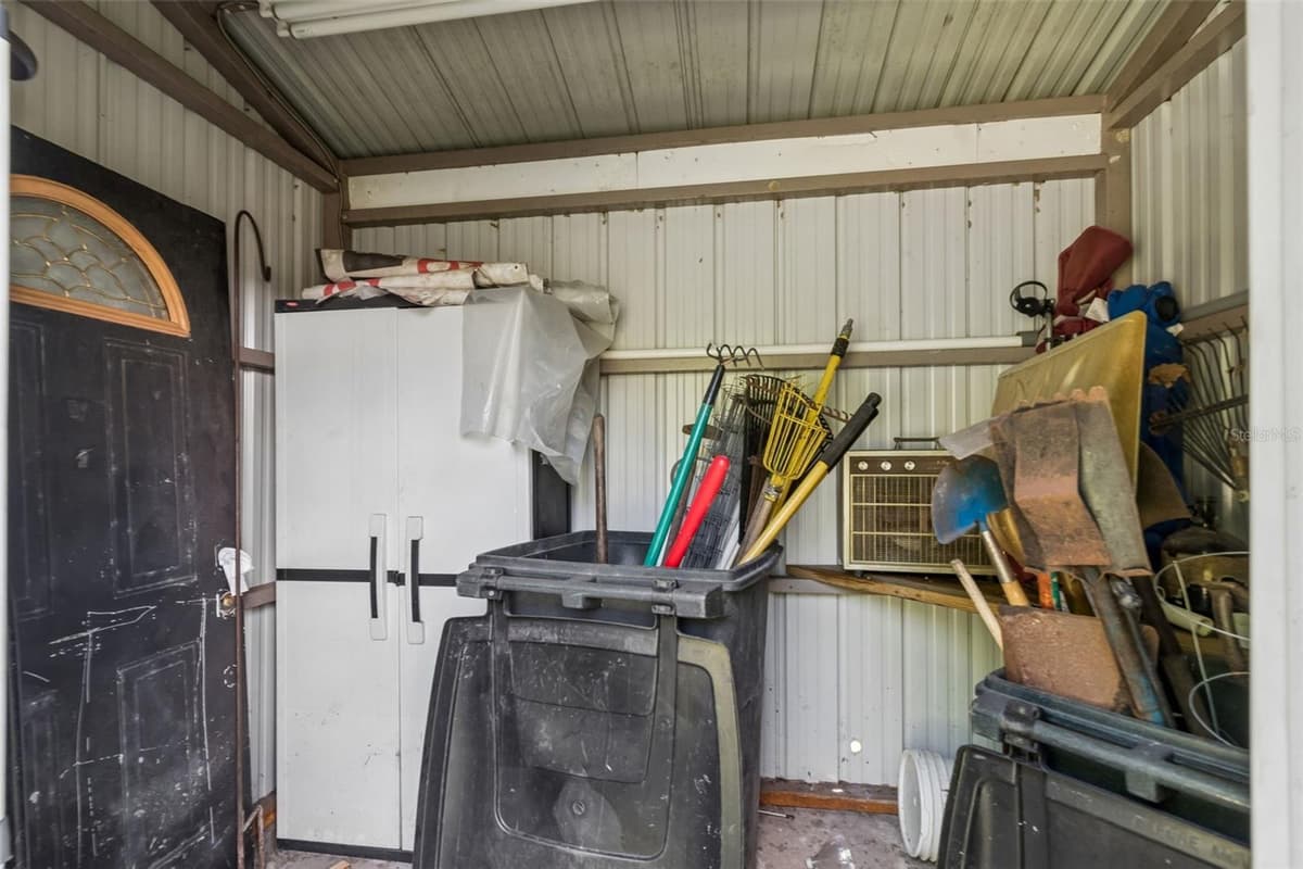 4300 CR 673 — photo 84 of 100