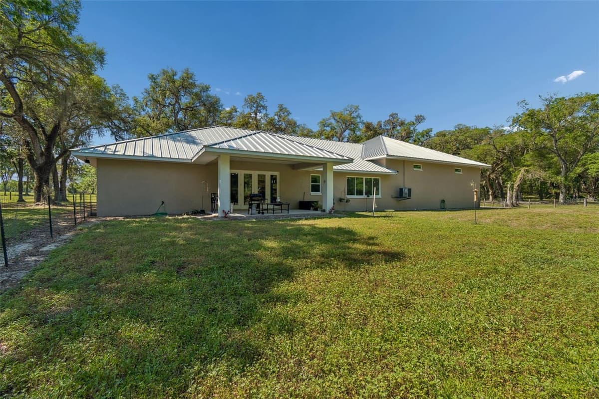 4300 CR 673 — photo 74 of 100