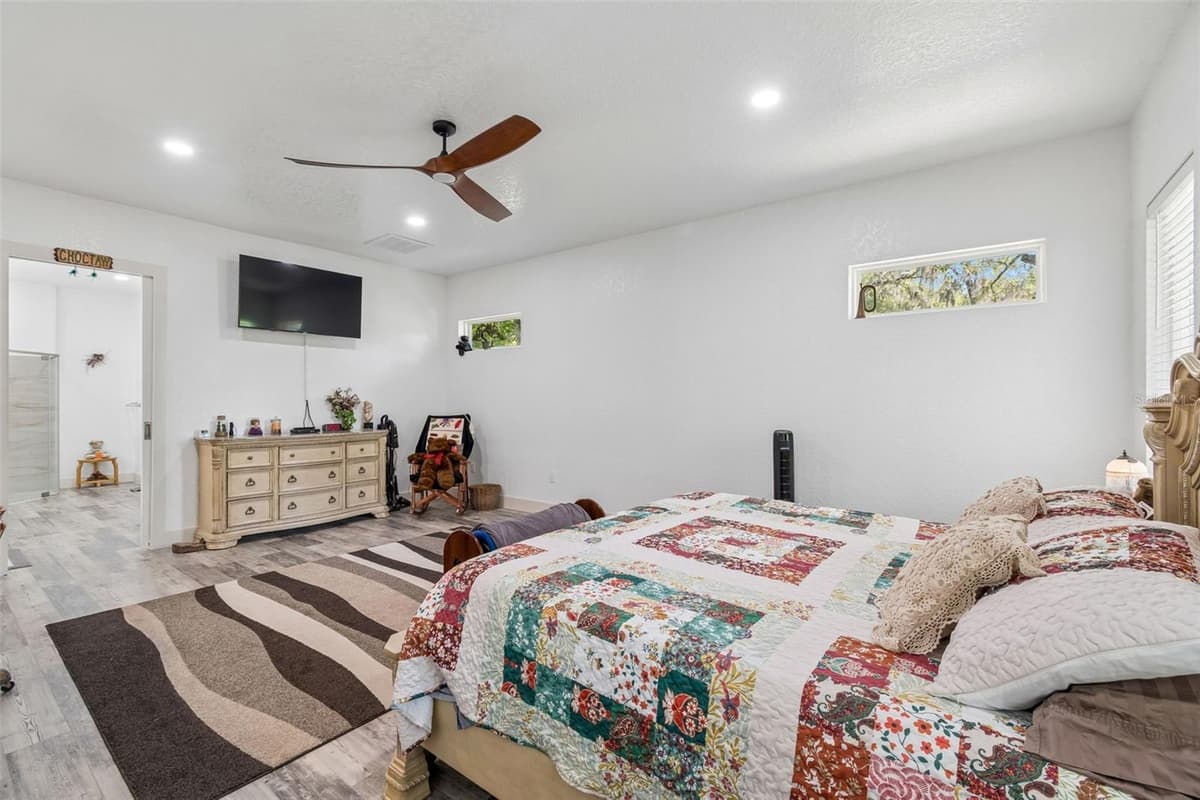 4300 CR 673 — photo 47 of 100