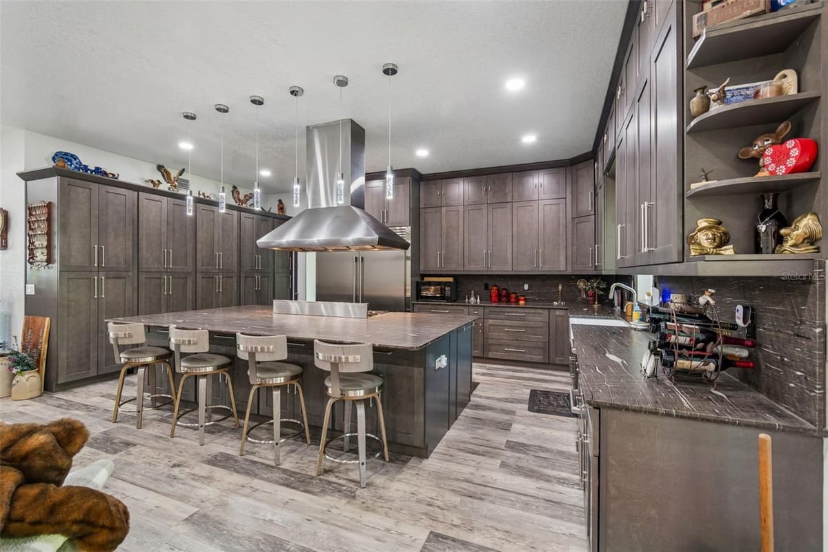 4300 CR 673 — photo 25 of 100