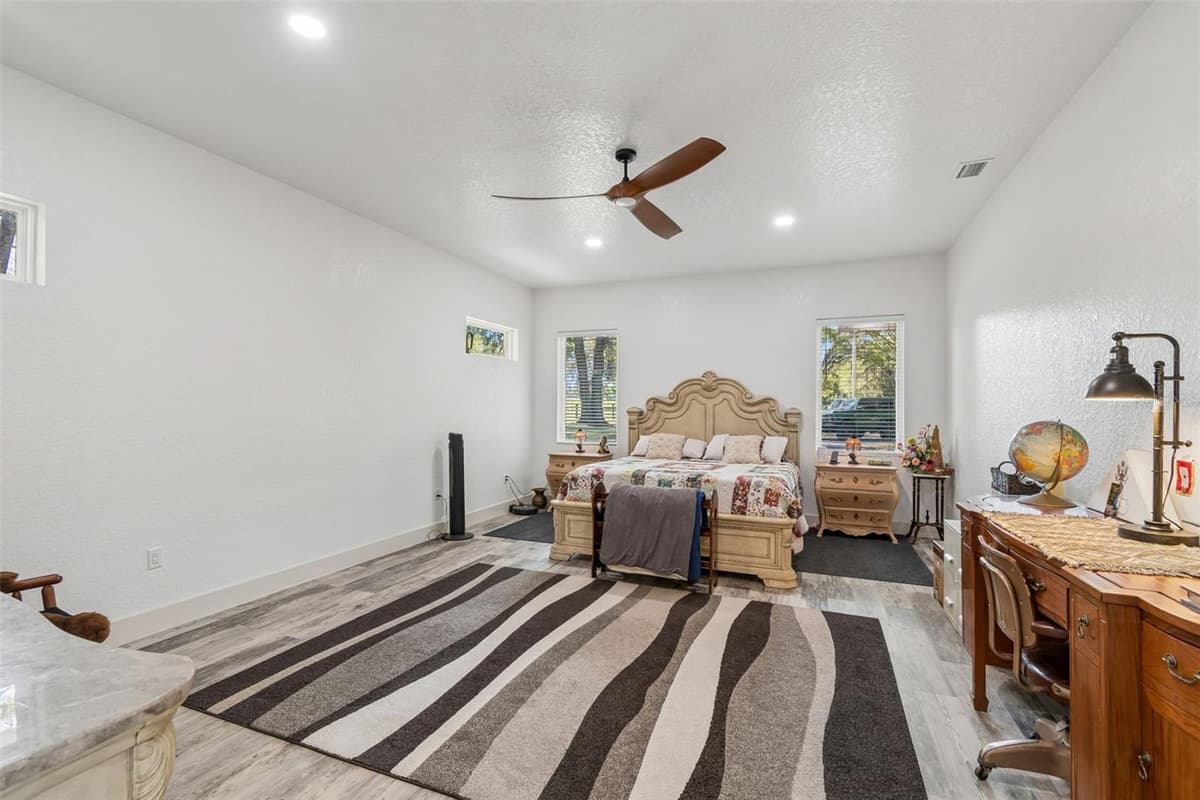 4300 CR 673 — photo 44 of 100