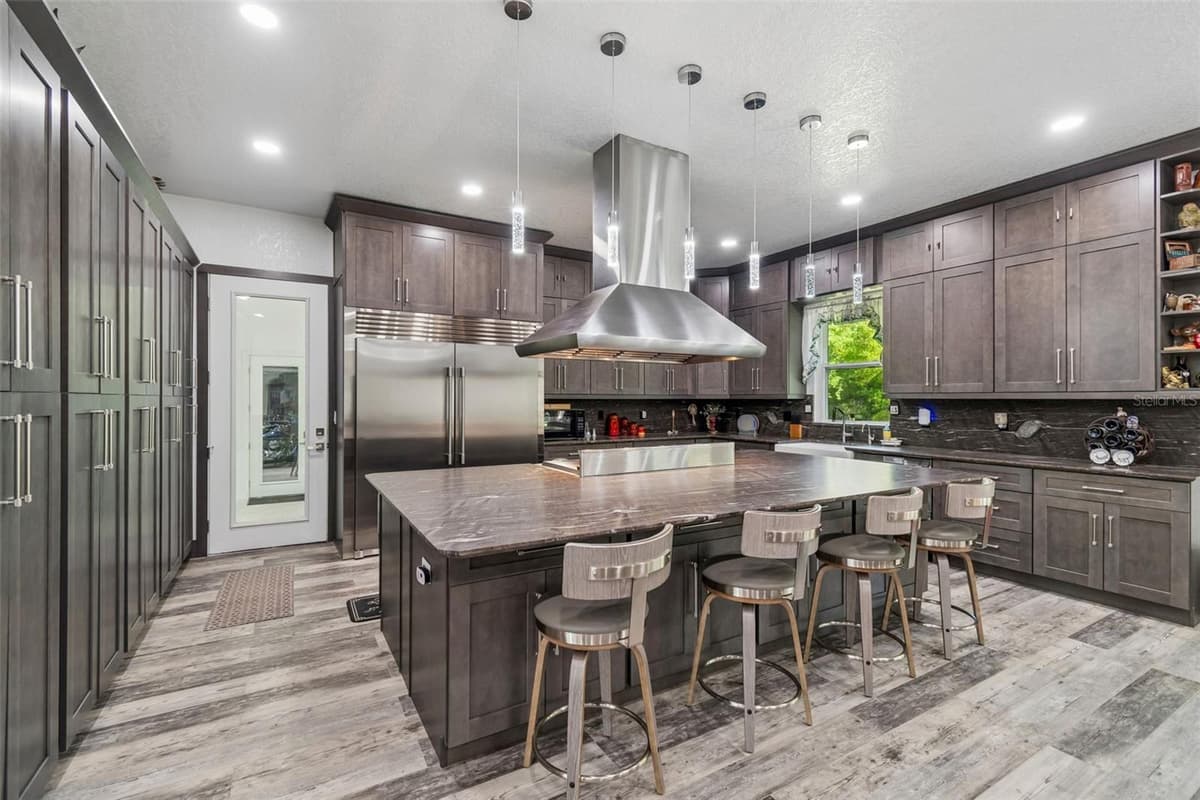 4300 CR 673 — photo 27 of 100