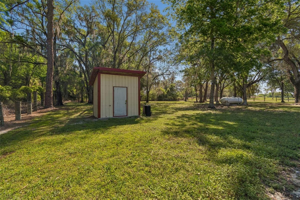4300 CR 673 — photo 75 of 100