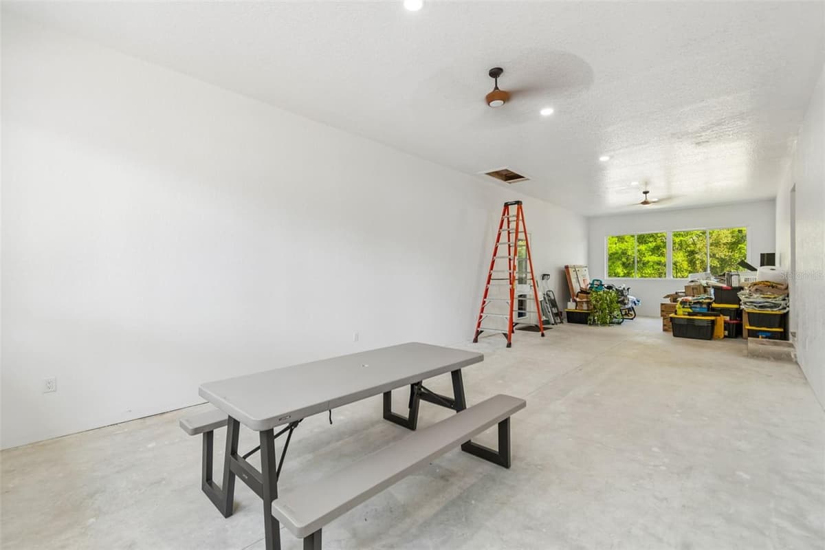 4300 CR 673 — photo 38 of 100