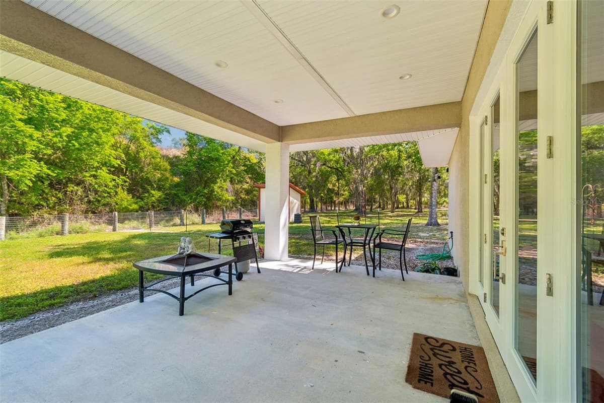 4300 CR 673 — photo 78 of 100