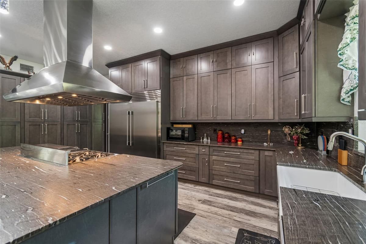 4300 CR 673 — photo 37 of 100