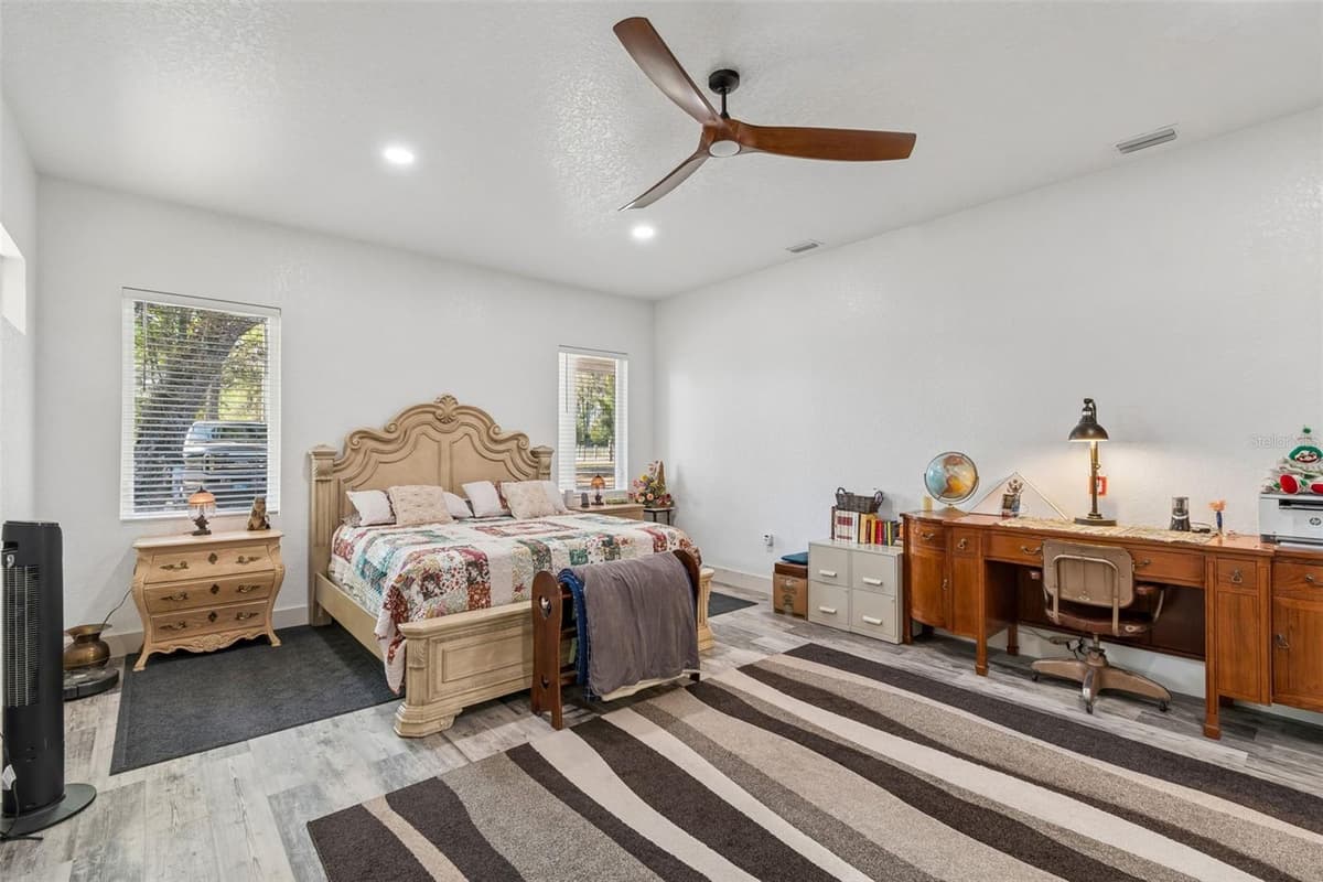 4300 CR 673 — photo 45 of 100