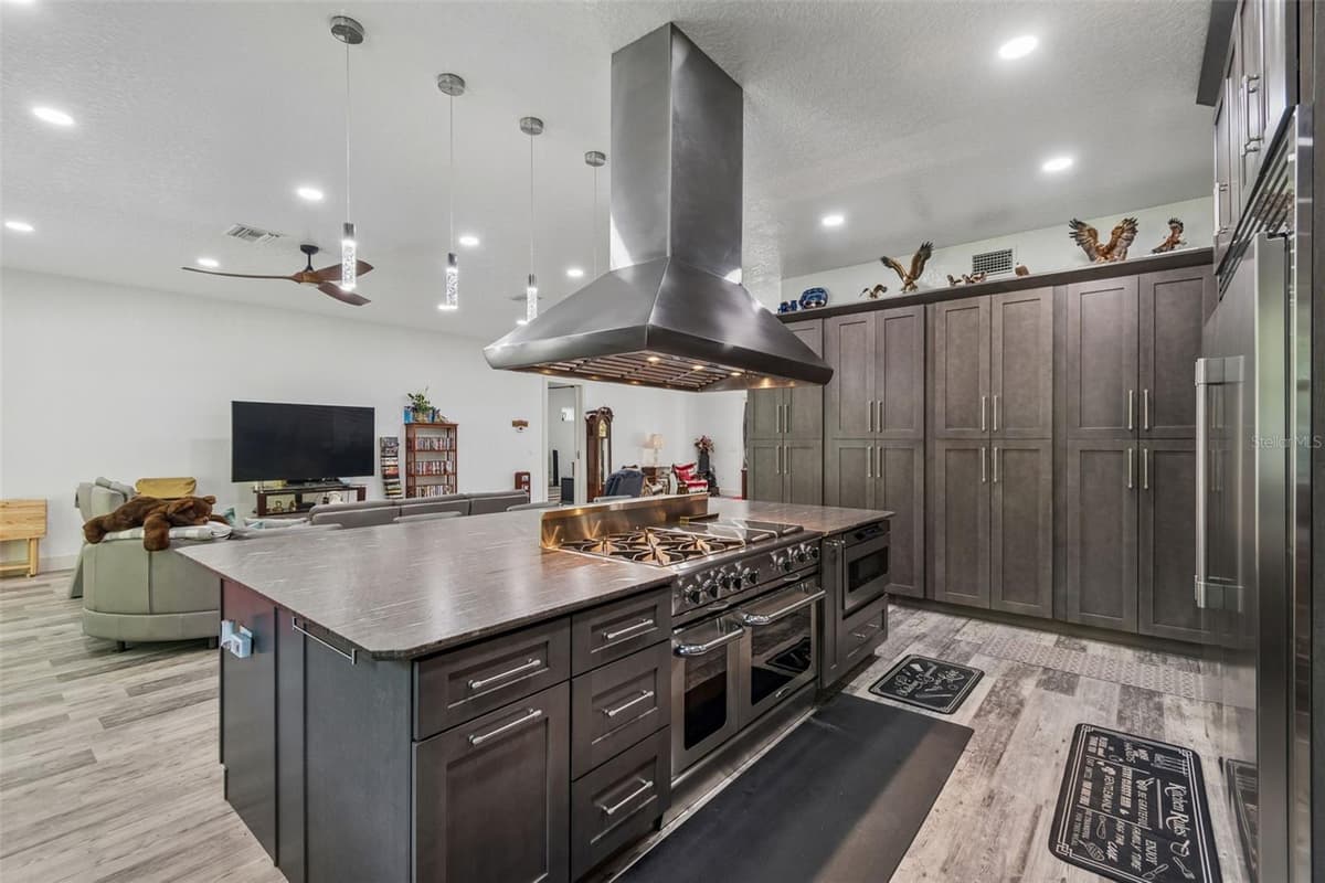 4300 CR 673 — photo 36 of 100