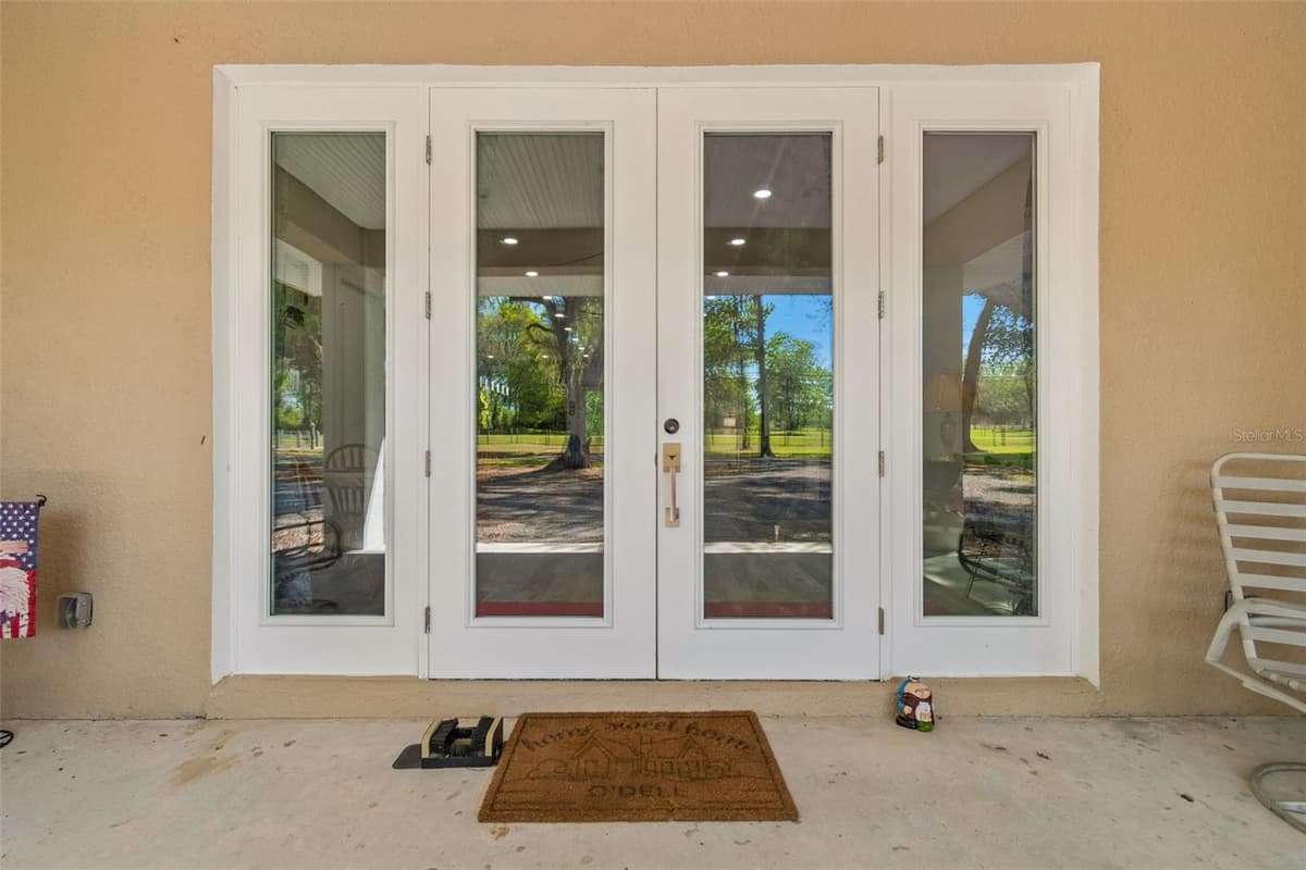 4300 CR 673 — photo 8 of 100