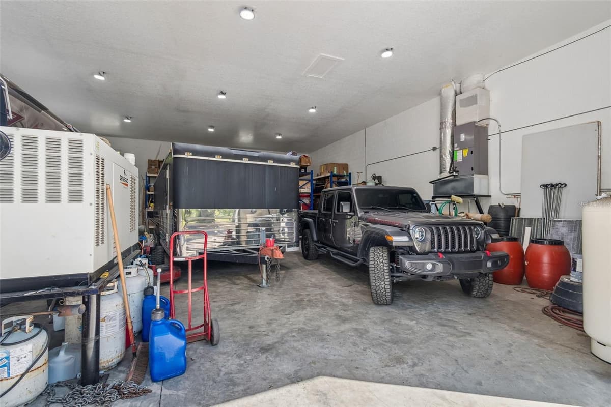 4300 CR 673 — photo 67 of 100