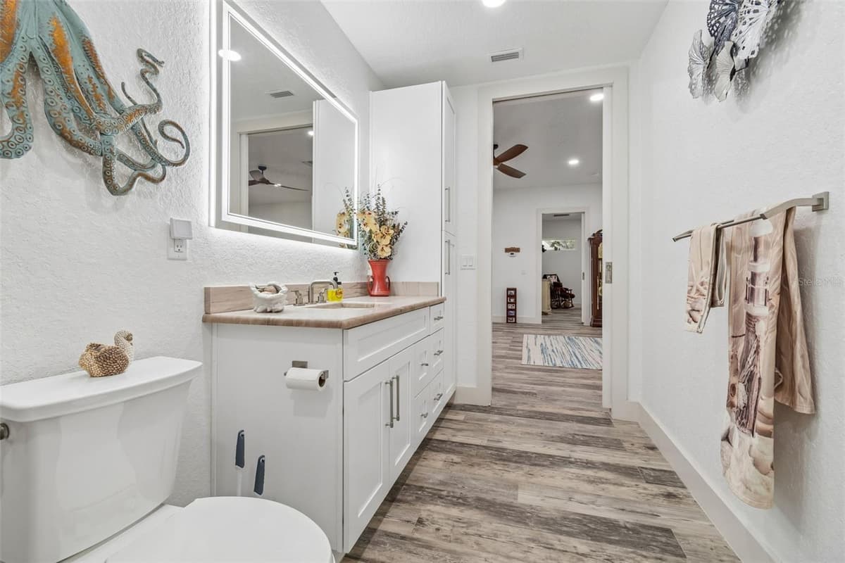 4300 CR 673 — photo 63 of 100